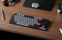 Keychron K13 Pro RGB K13P-H1-RU Gateron Low Profile Red