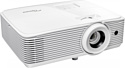 Optoma EH401