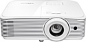 Optoma EH401