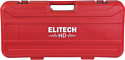 ELITECH М 1629Э HD E2205.007.00