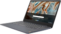 Lenovo IdeaPad 3 Chrome 15IJL6 (82N4003FPB)