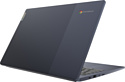 Lenovo IdeaPad 3 Chrome 15IJL6 (82N4003FPB)