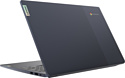 Lenovo IdeaPad 3 Chrome 15IJL6 (82N4003FPB)