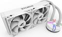 Zalman Reserator5 Z24 (белый)