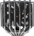 Thermalright Silver Soul 135 (серебристый)