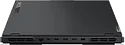 Lenovo Legion Pro 5 16ARX8 (82WM0064PB)