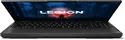 Lenovo Legion Pro 5 16ARX8 (82WM0064PB)