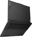 Lenovo Legion Pro 5 16ARX8 (82WM0064PB)