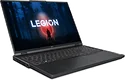 Lenovo Legion Pro 5 16ARX8 (82WM0064PB)