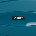 Grott 227-PP002/3-25 (синий)