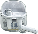 JBL Tune Flex Ghost