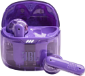 JBL Tune Flex Ghost