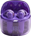 JBL Tune Flex Ghost