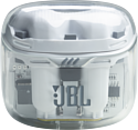 JBL Tune Flex Ghost