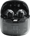 JBL Tune Flex Ghost