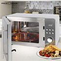 ProfiCook PC-MWG 1175