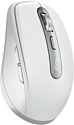 Logitech MX Anywhere 3S light-gray