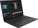 Lenovo ThinkPad T14 Gen 4 AMD 21K3000SCX