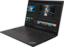 Lenovo ThinkPad T14 Gen 4 AMD 21K3000SCX