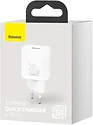 Baseus CCSUP-J02