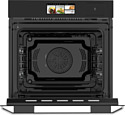 TECHNO O7106613H3BWH TECHNO O7106613H3BWH