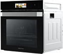 TECHNO O7106613H3BWH TECHNO O7106613H3BWH