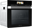 TECHNO O7106613H3BWH TECHNO O7106613H3BWH