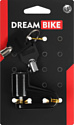 Dream Bike 7521352