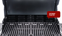 Start Grill SG300