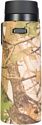 LEVENHUK Camo Pine 10x42 81926