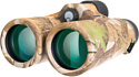 LEVENHUK Camo Pine 10x42 81926