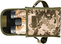 LEVENHUK Camo Pine 10x42 81926