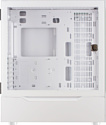 Ginzzu GL760