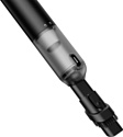 Baseus A3lite Car Vacuum Cleaner VCAQ050001 (черный)