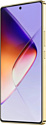 Infinix Note 40 Pro X6850 12/256GB