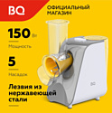 BQ CH1010