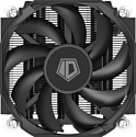 ID-COOLING IS-28i Black