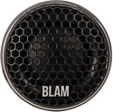 BLAM 165 LSQ