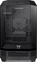 Thermaltake The Tower 300 CA-1Y4-00S1WN-00