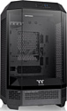 Thermaltake The Tower 300 CA-1Y4-00S1WN-00