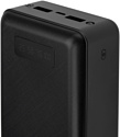 Buro BPF30D 30000mAh