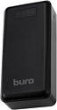 Buro BPF30D 30000mAh