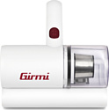 Girmi AP2101 UV