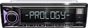 Prology CMX-440