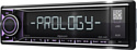 Prology CMX-440