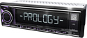 Prology CMX-440