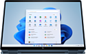 HP Spectre x360 16-f1032nn 79S18EA