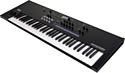 KORG Wavestate SE