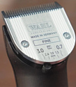 Wahl ChromStyle 1871-0473