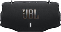 JBL Xtreme 4 (черный)